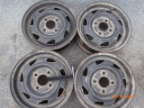 SPK0012 (2)